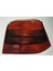 Volkswagen Golf 4 1998-2005 Arka Stop Sağ Füme 1