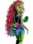 Hıgh™ Venus Mcflytrap™ Bebek Evcil Hayvanı Chewlian ve Aksesuarlarıyla Monster High Venus Mcflytrap Bebek HRP81 4