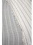 Lüks Multi Muslin %100 Pamuk Çift Kişillik Yatak Örtüsü 230X250 cm Battal Boy 2 Yastıklı 4