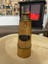 Kelvin & Hughes 1917 Vintage Pirinç Teleskop – Retro Denizci Dekoratif Dürbün 2