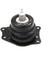Mtxdpn Motor Takozu Polo-Cordoba-Ibiza Iv 1.4 16V 02-08 1