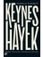 Keynes Hayek-Modern Ekonomiyi Tanımlayan Çatışma 1