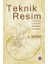 Teknik Resim 1