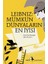 Metis Küçük Filozoflar Serisi 06 - Leibniz: Mümkün Dünyaların En Iyisi 1