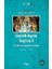 Gündelik Hayatın Eleştirisi Iı - Gündelik Hayat Sosyolojisinin Temelleri 1