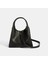 Kadın Siyah Omuz Askılı El Çantası 1