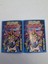 Yugioh Koleksiyon Kartları 5 Paket 6