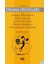 Ilköğretimde Drama Oyunları Ile Türkçe, Matematik, Hayat Bilgisi, Sosyal Bilgiler, Fen ve Teknoloji Derslerinin Öğretimi 1
