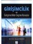 Girişimcilik ve Girişimcilikte Seçme Konular 1