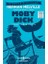 Moby Dick (Kısaltılmış Metin) 1