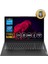V15 G4 Iru I5-13420H 40GB 512GB SSD Freedos 15.6" Notebook 83A100NSTX ATL33 + Mouse Hediye 1