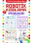 Robotik Kodlama Etkinlikleri 16 1