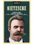 Nietzche -Düşünürler 1