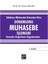Tekdüzen Muhasebe Sistemine Göre Dönemsonu Muhasebe Işlemleri Envanter Değerleme Uygulamaları 1