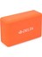 Yoga Blok Yoga Köpüğü Eva Yoga Bloğu Yoga Block 2