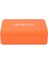Yoga Blok Yoga Köpüğü Eva Yoga Bloğu Yoga Block 3