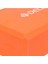 Yoga Blok Yoga Köpüğü Eva Yoga Bloğu Yoga Block 5