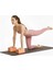 Yoga Blok Yoga Köpüğü Eva Yoga Bloğu Yoga Block 8