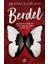 Berdel 1