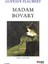 Madam Bovary 1