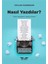 Nasil Yazdılar? 1
