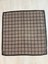 Gri Ekoseli Kare Eşarp, Pamuklu Eşarp 4