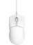 Lift 2 Symm Beyaz 8000 Hz Nvıdıa Reflex Uyumlu Gaming Mouse 1
