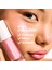 Allık Ruj Göz Farı Glow Tint Baby Pink Nemlendirici Makyaj | 508 Pastel Pembe Hyaluronik Asit Peptit 7