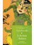 Lokman Hekim - Anadolu Masalları 6 1