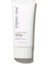 Iredale Smooth Affair Facial Primer (Brightener), Nemlendirici ve Aydınlatıcı Baz (50 Ml) 1