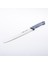 Gastro Ekmek Bıçağı Geniş Pro 22,5 cm - 37009 ( Gastronomi Serisi ) 1