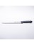 Gastro Ekmek Bıçağı Geniş Pro 22,5 cm - 37009 ( Gastronomi Serisi ) 3
