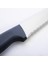 Gastro Ekmek Bıçağı Geniş Pro 22,5 cm - 37009 ( Gastronomi Serisi ) 4