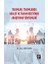 Takımlar, Takımlarda Adalet ve Takım Düzeyinde Araştırma Yöntemleri 1