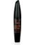 Rose Cat's Eyes Liner Intense Black Dökme 1 Paket 2