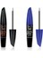 Rose Cat's Eyes Liner Intense Black Dökme 1 Paket 3
