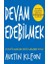 Devam Edebilmek 1