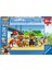 2 x 24 Parça Yapboz Paw Patrol (90648) 1