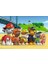 2 x 24 Parça Yapboz Paw Patrol (90648) 3