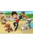 2 x 24 Parça Yapboz Paw Patrol (90648) 4