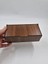 Ahşap Dekoratif Kutu 15 cm x 7 cm x 5 cm 4