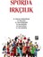Sporda Irkçılık 1