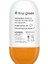 Tiny Green Yüz Güneş Sütü SPF50 Plus 50 ml 2