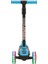 Wheels 3 Tekerlekli Twistable Isikli Scooter Mavi 2