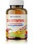 Asfstore Viapecia Vitamin D3 Gummies 60 Pieces 1