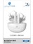 Ls-19 Aktif Gürültü Engelleyici Özellikli Bluetooth 5.4 Kablosuz Airpods Kulakl? - N069J950-M09 2