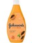 Johnson & Johnson Vita-Rich Papaya Özlü Nemlendirici Duş Jeli 400 ml 1