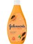 Johnson & Johnson Vita-Rich Papaya Özlü Nemlendirici Duş Jeli 400 ml 2