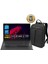 V15 G4 Iru I5-13420H 24GB 512GB SSD Freedos 15.6" Notebook 83A100NSTX ATL42 + Çanta & Mouse 1