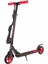 Toys Evo 2 Tekerlekli Flexi Kırmızı Scooter 1